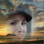 Ayşe