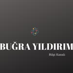 Buğra