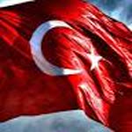 Fatih