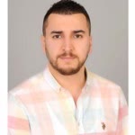 Gökhan