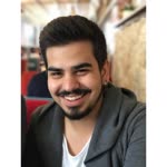 Emre