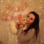 Meryem