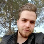 Furkan