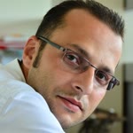 Ersen