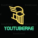 Berke