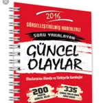 Kürşat