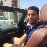 Onur