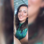 Zeynep