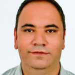 Abdulaziz