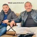 Mustafa