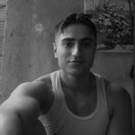 Ayaz