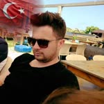 Tayfun