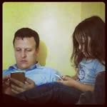 Alper