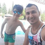 Burak