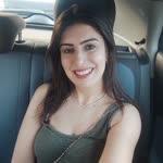 Nesrin