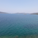 Derya