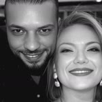 Onur