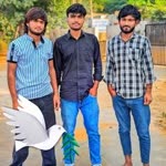 Kumar