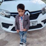 Mahmut
