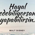 Hayrulnisa