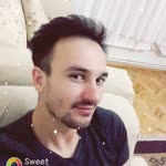 Önder