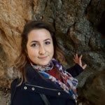 Selin