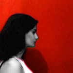 Gizem