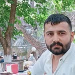 Önder