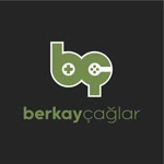 Berkay