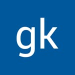 Gk Gk