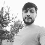 Yunus
