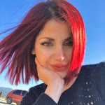 Zeynep