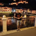 Aytaç
