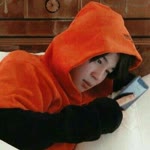 Yaren