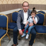 Samet