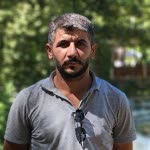 İsmail