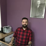 Serkan