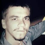 Onur