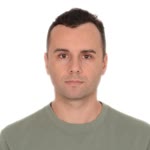 Doğan