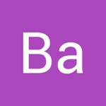 Ba Baa