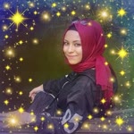 Canan
