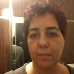 Nurcan