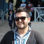Sezer