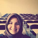 Fatma