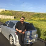 İbrahim