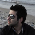 Volkan