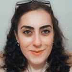 Pınar