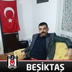 Ümit