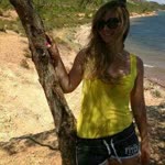Tugba