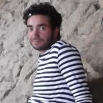 Turan